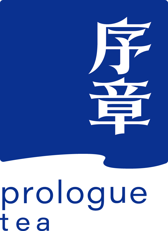 序章logo【有英文】