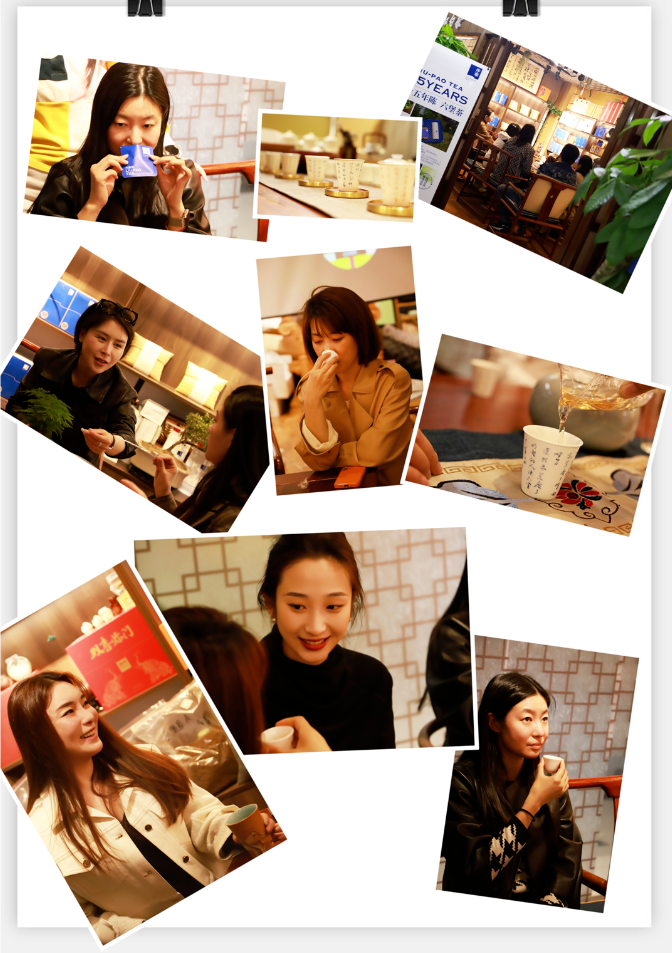 微信图片_20231206164216