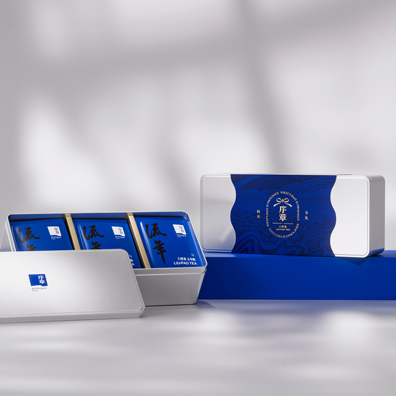 拾贰全礼（伴手礼）