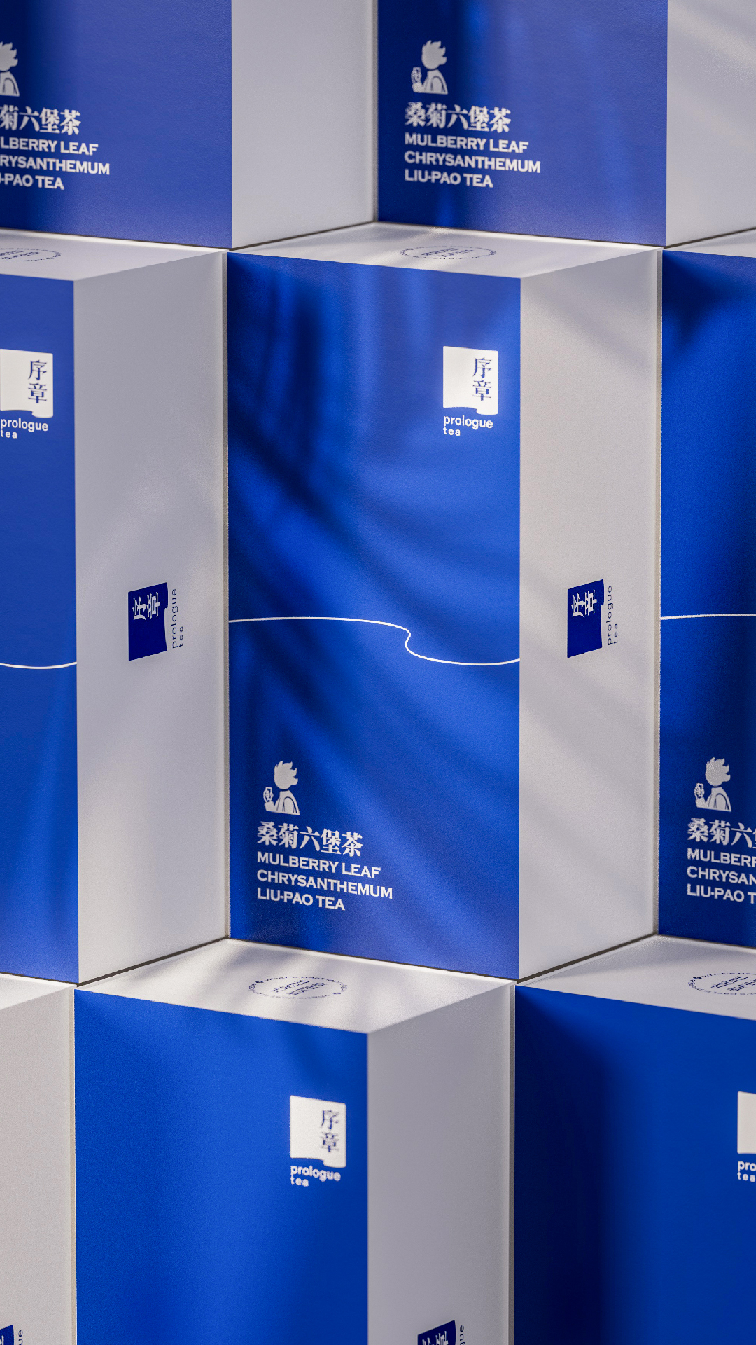 桑菊六堡推拉盒_画板 1 副本.jpg