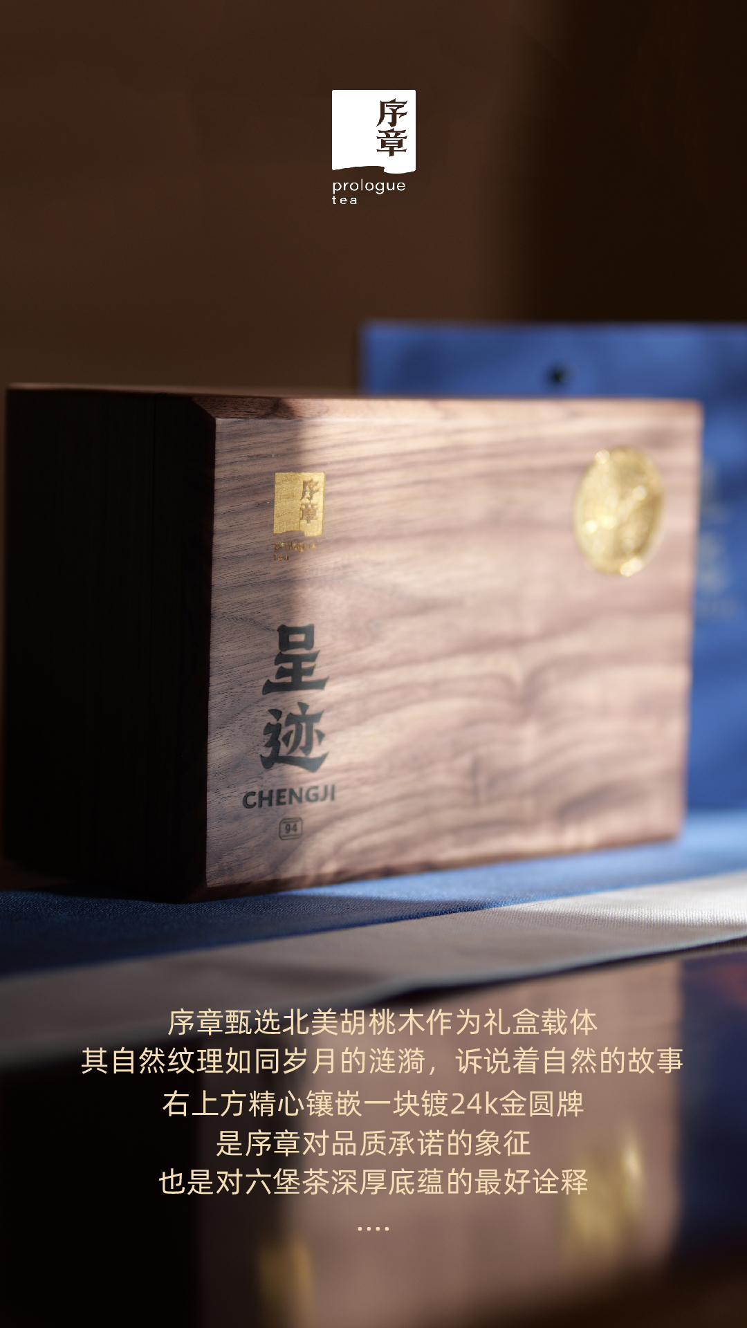 呈迹六堡茶_画板 1 副本.jpg